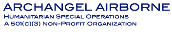 optional logo